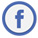 Facebook Logo