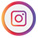 Instagram Logo